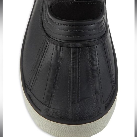 Pajar Fay 2.0 (Women) -40 below - Black/Grey Outsole - Picture 5 of 11